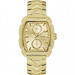 Guess  GW0885G1 Nile