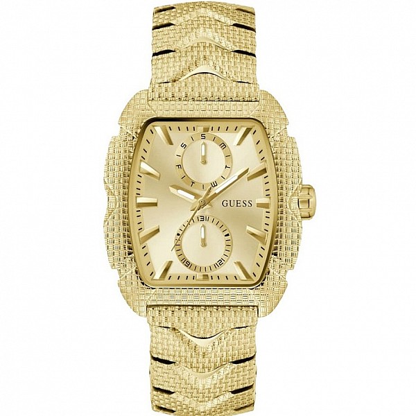 Guess GW0885G1 Nile Изображение на Guess GW0885G1 Nile