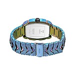 Guess GW0885G2 Nile Изображение на Guess GW0885G2 Nile