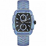 Guess GW0885G2 Nile Изображение на Guess GW0885G2 Nile