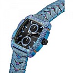 Guess GW0885G2 Nile Изображение на Guess GW0885G2 Nile