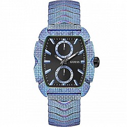 Guess  GW0885G2 Nile