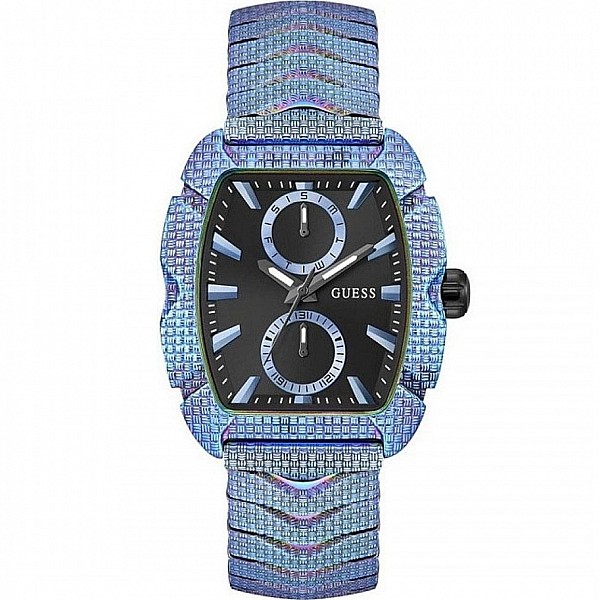 Guess GW0885G2 Nile Изображение на Guess GW0885G2 Nile