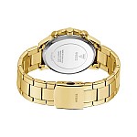Guess GW0900G3 Walker Изображение на Guess GW0900G3 Walker