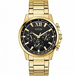 Guess GW0900G3 Walker Изображение на Guess GW0900G3 Walker