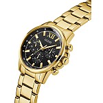 Guess GW0900G3 Walker Изображение на Guess GW0900G3 Walker