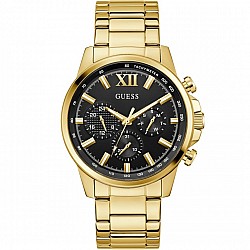 Guess  GW0900G3 Walker