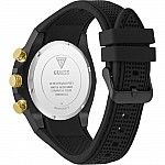 Изображение на Guess Trend GW0902G3 D1