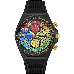 Guess Trend GW0902G3 D1