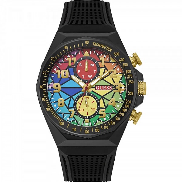 Изображение на Guess Trend GW0902G3 D1