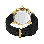 Guess GW0909G2 Majestic Изображение на Guess GW0909G2 Majestic