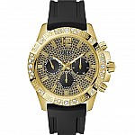 Guess GW0909G2 Majestic Изображение на Guess GW0909G2 Majestic