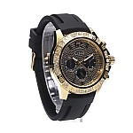 Guess GW0909G2 Majestic Изображение на Guess GW0909G2 Majestic