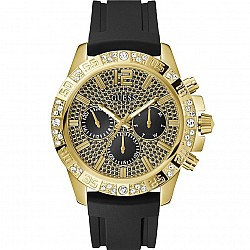 Guess  GW0909G2 Majestic