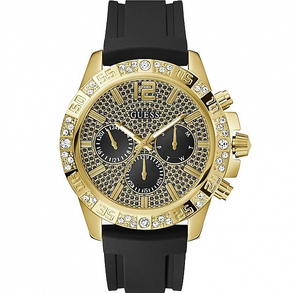 Guess GW0909G2 Majestic Изображение на Guess GW0909G2 Majestic