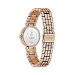 Изображение на Guess GW0930L3 Clara