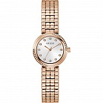 Изображение на Guess GW0930L3 Clara