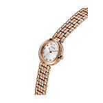 Изображение на Guess GW0930L3 Clara