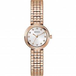Guess GW0930L3 Clara