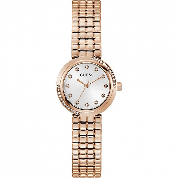 Изображение на Guess GW0930L3 Clara