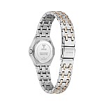 Guess GW0931L5 Pixie Изображение на Guess GW0931L5 Pixie
