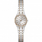 Guess GW0931L5 Pixie Изображение на Guess GW0931L5 Pixie