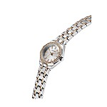 Guess GW0931L5 Pixie Изображение на Guess GW0931L5 Pixie