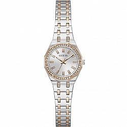 Изображение на Guess GW0931L5 Pixie