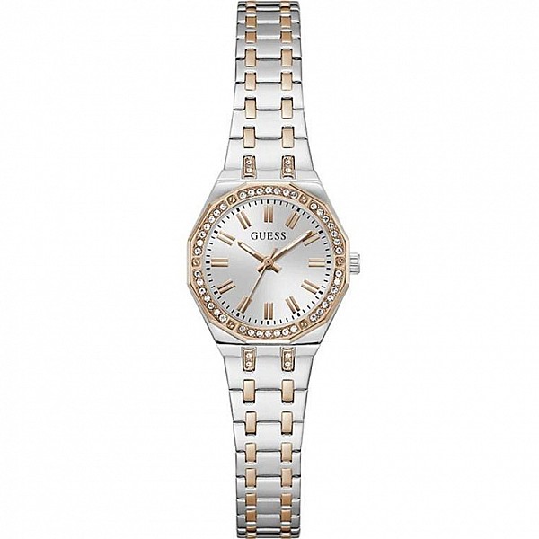 Guess GW0931L5 Pixie Изображение на Guess GW0931L5 Pixie
