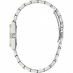 Изображение на Guess GW0931L8 Pixie