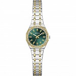 Изображение на Guess GW0931L8 Pixie