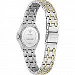 Изображение на Guess GW0931L8 Pixie
