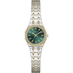 Изображение на Guess GW0931L8 Pixie