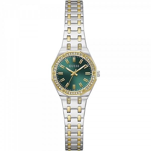 Изображение на Guess GW0931L8 Pixie