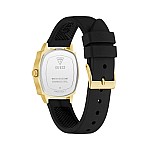Guess GW0932L2 Liv Изображение на Guess GW0932L2 Liv