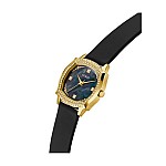 Guess GW0932L2 Liv Изображение на Guess GW0932L2 Liv