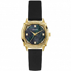 Изображение на Guess GW0932L2 Liv