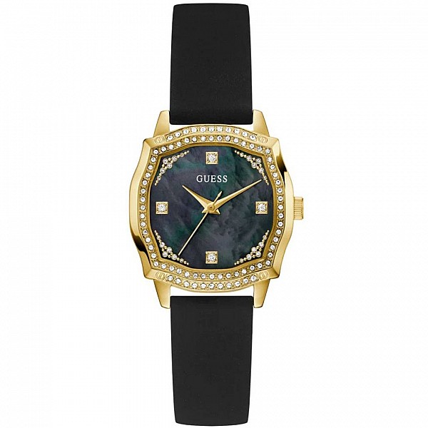 Guess GW0932L2 Liv Изображение на Guess GW0932L2 Liv