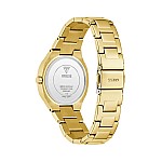 Guess GW0941L2 Electra Изображение на Guess GW0941L2 Electra