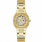 Guess GW0941L2 Electra Изображение на Guess GW0941L2 Electra