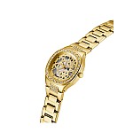 Guess GW0941L2 Electra Изображение на Guess GW0941L2 Electra
