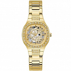 Guess GW0941L2 Electra