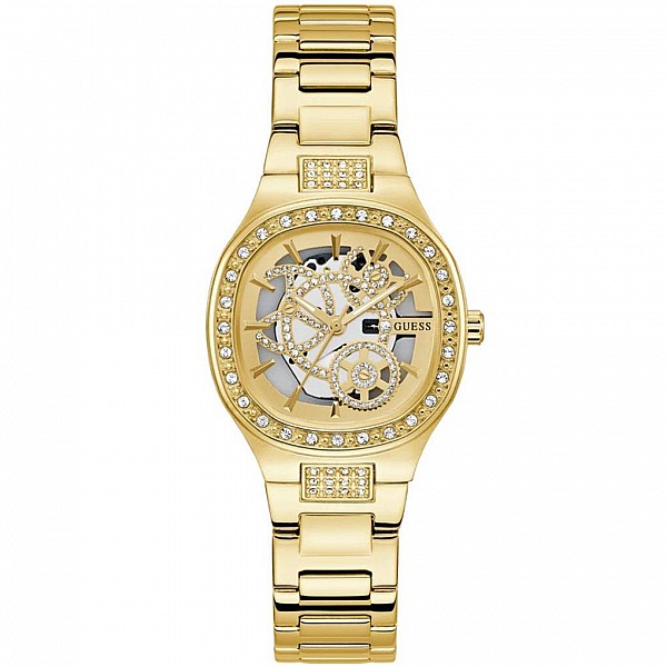 Guess GW0941L2 Electra Изображение на Guess GW0941L2 Electra