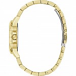 Изображение на Guess GW0948L2 Mist