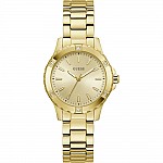 Изображение на Guess GW0948L2 Mist