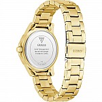 Изображение на Guess GW0948L2 Mist