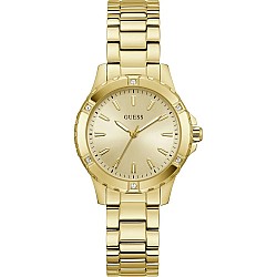 Guess GW0948L2 Mist