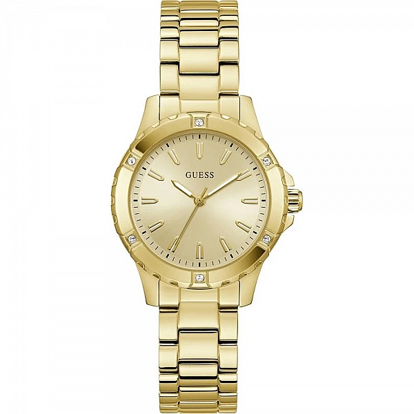 Изображение на Guess GW0948L2 Mist