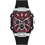 Guess GW0956G1 Phoenix Изображение на Guess GW0956G1 Phoenix
