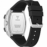 Guess GW0956G1 Phoenix Изображение на Guess GW0956G1 Phoenix